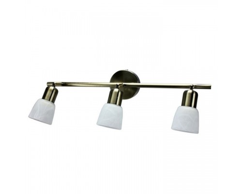 Спот Imex SP.017 SP.017-63-61