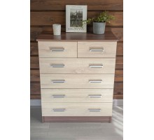 Комод Катрин-5