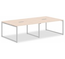 Стол для переговоров XTEN-Q XQSCT 2714