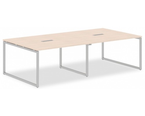 Стол для переговоров XTEN-Q XQSCT 2714