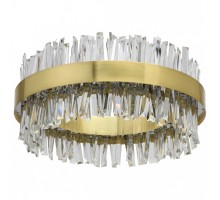 Подвесной светильник MW-Light Аделард 12 642014901