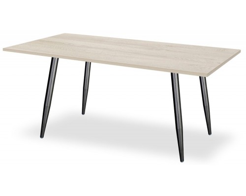 Стол обеденный SHT-TU14