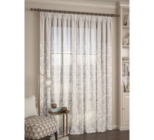 Гардина (300x260 cм) 1 шт. IE