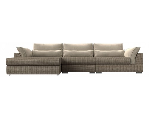 Диван-кровать Пекин