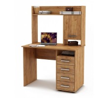 Стол письменный Остин-11