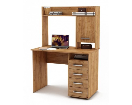 Стол письменный Остин-11