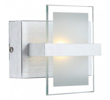 Накладной светильник Globo Enisa 41715-1