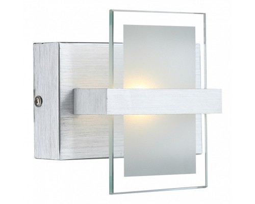 Накладной светильник Globo Enisa 41715-1