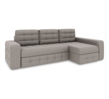 Диван-кровать Райс Т2