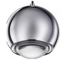 Подвесной светильник Odeon Light Mia 4228/6L