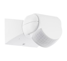 Датчик движения Eglo Detect ME 2 96455