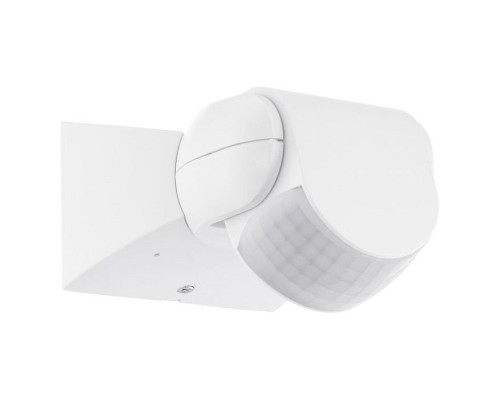 Датчик движения Eglo Detect ME 2 96455