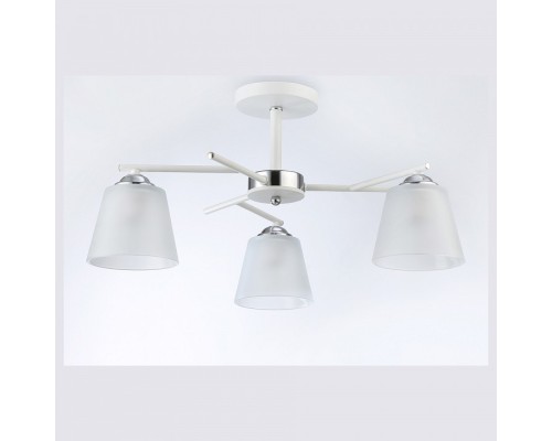 Светильник на штанге Ambrella Light TR TR303202