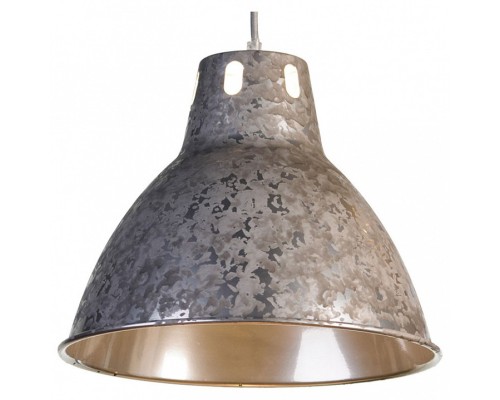 Подвесной светильник Lussole Huntsville