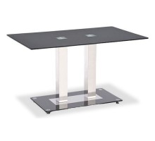 Стол обеденный Walter 2