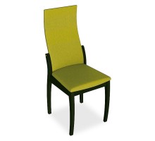 Стул Бруклин Т1