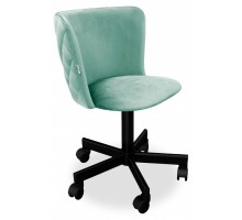 Стул компьютерный SHT-ST36-3/S120M