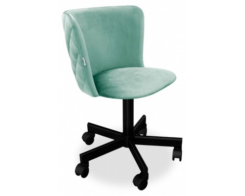 Стул компьютерный SHT-ST36-3/S120M