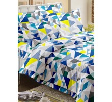 Постельное белье полутораспальное Chester