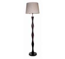 Торшер LED4U 6098 6098ML