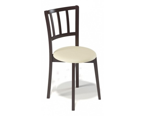 Стул Kenner 105М