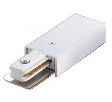 Заглушка Uniel  10572