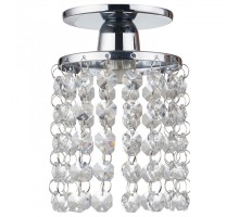 Светильник на штанге Lussole Monteleto 