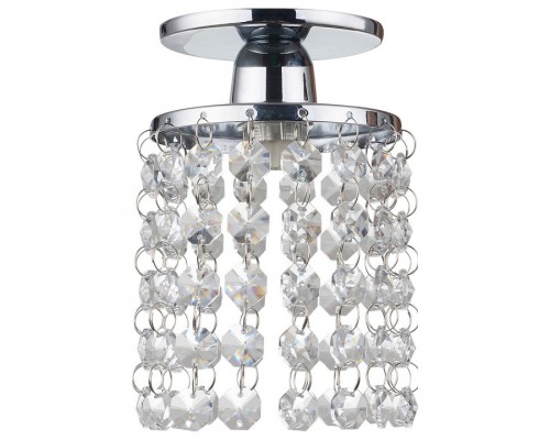 Светильник на штанге Lussole Monteleto