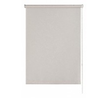 Штора рулонная Legrand Фрост 58087373