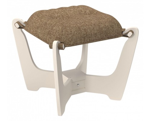 Пуф Модель 11.2