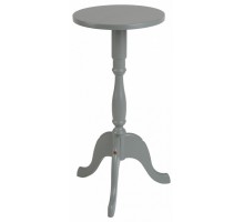 Подставка для цветов П2