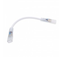 Набор соединителей лент гибких Elektrostandard Аксессуары для монохромной светодиодной ленты 220 В a046477