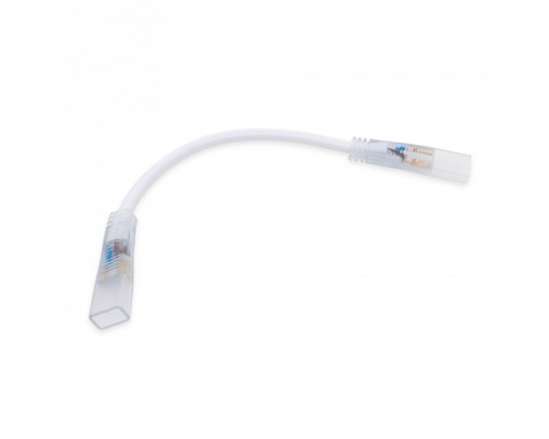 Соединитель лент гибкий Elektrostandard 46477 a046477