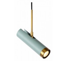 Подвесной светильник Lucide Selin 1 03422/01/37