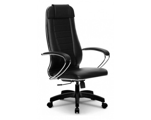 Кресло компьютерное Комплект 31