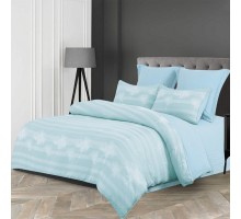 Постельное белье евростандарт Урсула №2