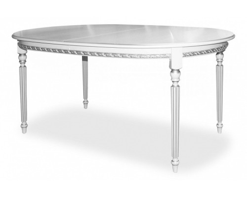 Стол обеденный Альт 24-14