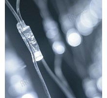 Сеть световая Netlight 