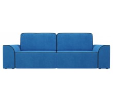 Диван-кровать Вилсон