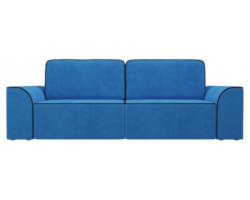 Диван-кровать Вилсон