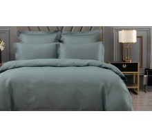 Постельное белье евростандарт Дайкири