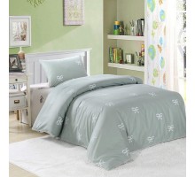 Постельное белье детское Майя