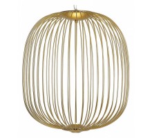 Подвесной светильник TOPGRADE TOPGRADE Gabbia 