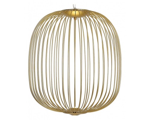 Подвесной светильник TOPGRADE TOPGRADE Gabbia