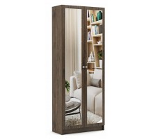 Шкаф платяной Бостон-8