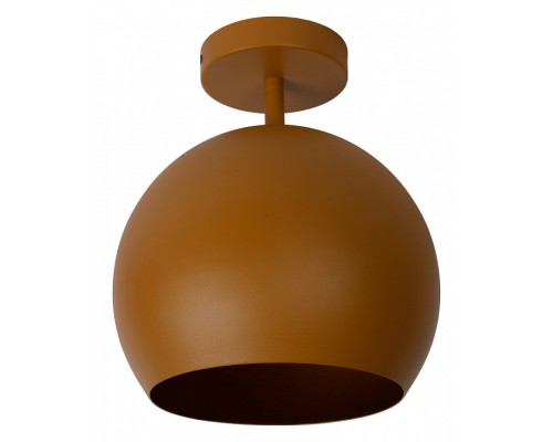 Светильник на штанге Lucide Bink 45150/01/44