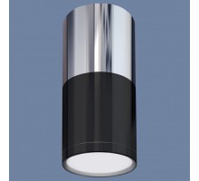Накладной светильник Elektrostandard DLR028 a040664