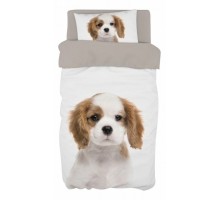 Постельное белье детское Valteryteens