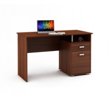 Стол письменный Имидж-47