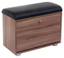 Тумба для обуви МС-1